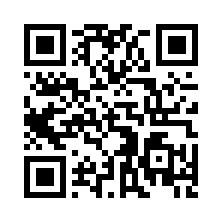 QR Code for 1MyPCVHJ9gQmN4V6K78bTmZXTWC69FgBQP