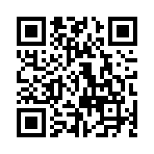 QR Code for 1MyPD24RoqmnnzpSZmjcaBC8tc9vHFyLrE