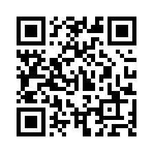 QR Code for 1MyPLhVudYLbAe1tz1v5bR2WPX4jLfEwfZ