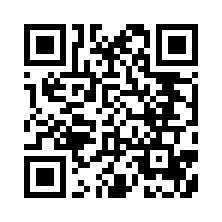QR Code for 1MyPLqwAUUzJmhtuaso7nTH8oQF6FXgi7K