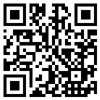 QR Code for 1MyPP3GvspDMNHJNz9KbraaHwPCKDVWmZW