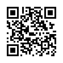 QR Code for 1MyPPCLbZQk2NX9t6RpQPCkW5vBPBKvY95