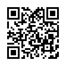 QR Code for 1MyPPamLGMYw7cP8EEZsL4ZzCPmHPCTeSw