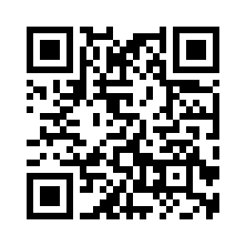 QR Code for 1MyPPmF2uLmART9XJAnHnT2pFPc83i32we