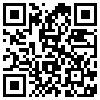 QR Code for 1MyPPwW7EPUjQ9ve2AforVkthEfpbR68Np