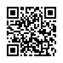 QR Code for 1MyPPwqa9BtjAvN7XP7vYqLCWm7eWRrUX9