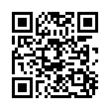 QR Code for 1MyPUQgivNXrpnWRp6fSpKf8cegFc2eMYE