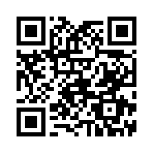 QR Code for 1MyPWLAvnPXCnpcF7odTBPrxTvuFHggZy4
