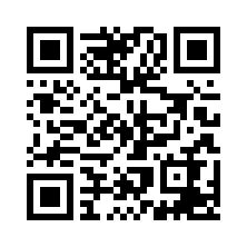 QR Code for 1MyPXKSyRmn1WSXHaQJRP9JytwvSjAiTxy