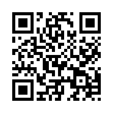 QR Code for 1MyPXP5DZWHAnikbtL85VNPYwEJpf2JRiZ