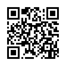 QR Code for 1MyPXSRJ5XeqpGwZAassxUvRKyRfGH8WPo