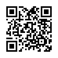 QR Code for 1MyPXTYrAqSKaYQyN3pi3rnMwWdoHGbe2R