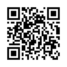 QR Code for 1MyPY7MATajkSpw44mfpWaSGpcyyk752Sk
