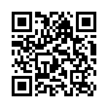 QR Code for 1MyPYrKWEgcxo7jFnLjKSj97LWLnrajsjb
