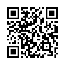 QR Code for 1MyPZZ3Le3tz9hX4f8191D71863RYdnfFF