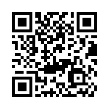 QR Code for 1MyPbf4PMPHzVzwmU1XMkrHz8iZ2eN4wsR