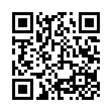 QR Code for 1MyPcr6V729H2bVpn5mJPJUSfA7RkVwHQL
