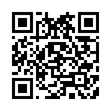 QR Code for 1MyPe3uXTFAKnqUT3ANUPBbC1crK8KCuh2