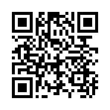 QR Code for 1MyPf4tefq74Vf3uXbVcYmF6X4aesHVPPg