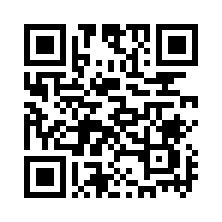 QR Code for 1MyPhwEGkmZggo5pr7GFHMhB2R2MsbbXqr