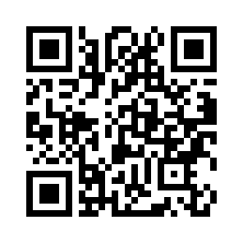 QR Code for 1MyPjKCTTZs8LzY2vNSizN75ATVGqX1vTP