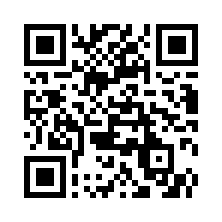 QR Code for 1MyPmh2FxFuMSUcDt1ngZPX1usUzer8hXh