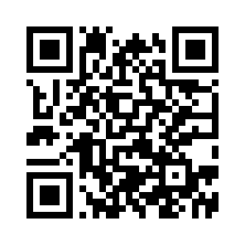 QR Code for 1MyPpL7ghQTWYdvKd7iFnwtWoGmDNb8dAs