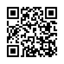 QR Code for 1MyPpspnQBLEcaepPVg6vfAyxuY5HWjC8a