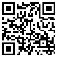 QR Code for 1MyPrCFG8ezZBeC8x3erUmFqUWdcQGJSz3