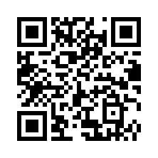 QR Code for 1MyPsuVB1c6cKWH9WHAfG3XqKmxZ4UqQbk