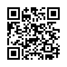 QR Code for 1MyPsyCLEjGo4aXhTfj3a8q7BKY4NjFaXU