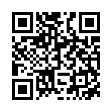 QR Code for 1MyPtt8rwgfdWpfoJBZAZD1ibs7a5ZAw3K