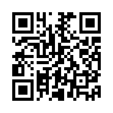 QR Code for 1MyPv6A7DgfLCfxM2knuTRJmnfxyprx3Sb