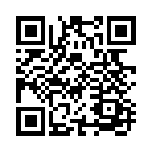 QR Code for 1MyPvsgM3XqaB2yimwrf9csRT6dQSQZhGf