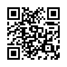 QR Code for 1MyPvt9FSfFioRRYCedR9eXvsU1ASgqGmp
