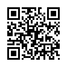 QR Code for 1MyPy5PWabCTRE8Sba1QuVczPLXZQWMfmh