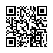 QR Code for 1MyPyWGNsmRX4aCQZdmPMLURWKFdfcug3N