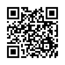 QR Code for 1MyPyzKQszsB2KcUQWUudGPp5j6gNaKA47