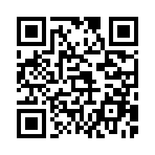 QR Code for 1MyQ2GKth6fA9686xXftCKt2Yh6dcM7bf7