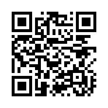 QR Code for 1MyQ7BaVd9MLvoRKCX2XrdRmc6AnkmCfXc