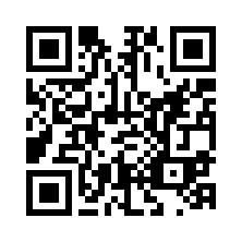 QR Code for 1MyQ7cmSj8Vbis99CsNGJAPkQ8NdAW28Qv
