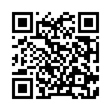 QR Code for 1MyQAmSyDWn7hvH5vEEUrrm7v6tf7AzUJ9