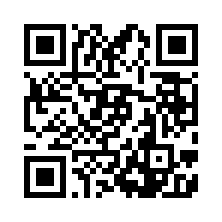 QR Code for 1MyQCE6qE4syEfZA9WebSWn4QXBeubu71z