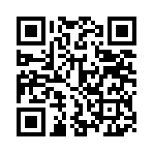 QR Code for 1MyQCUpRT9yCX2d26L91zfq5TiincQzmCs