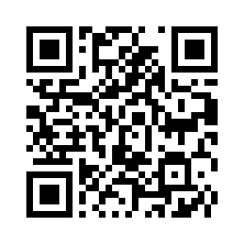 QR Code for 1MyQDnPRiRGuvVgv5m4yRKZ2EBpqqnZLPK