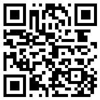 QR Code for 1MyQFJGf59ceTpuvLSaf9JZSvLCim6EX5F