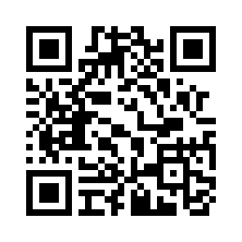 QR Code for 1MyQFydkKqbME6Wk8DLErtXcpENzy65fkn