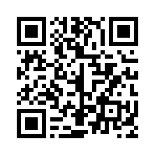 QR Code for 1MyQHvHJADybjoFPRYUGxtoEvyKGtwbfef