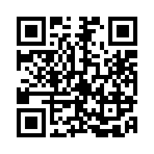 QR Code for 1MyQKBiw1dLQkcetQBeSjWK5dpPRRkqd3i