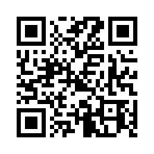 QR Code for 1MyQKRP1o7M3q3qqK5xpTCjiWTPGsfoKHG